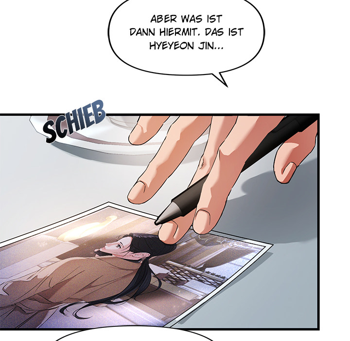 Apollons Herz - episode 4 - 11