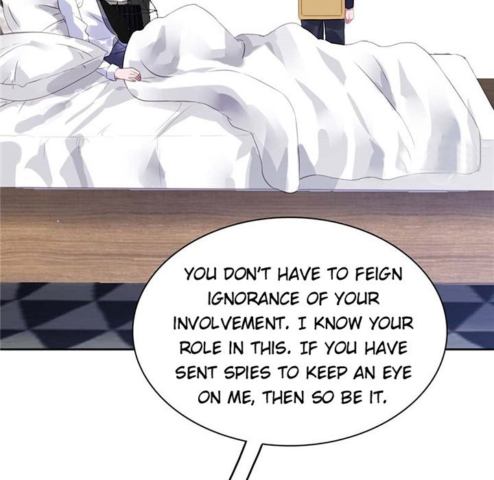 A Marriage for Sale - episode 3 - 59