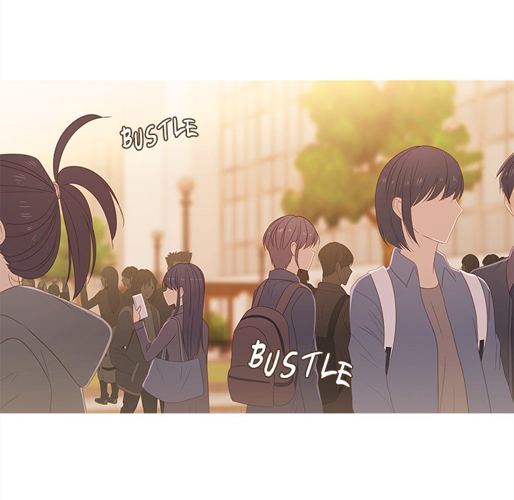 My Life as a Half-Magi - episode 28 - 88