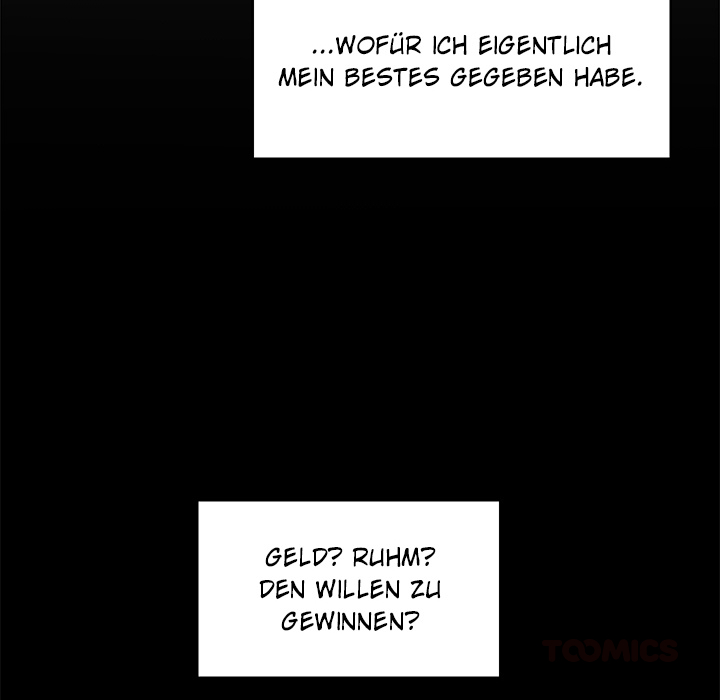 1 Tag, 1 Frau - episode 6 - 25
