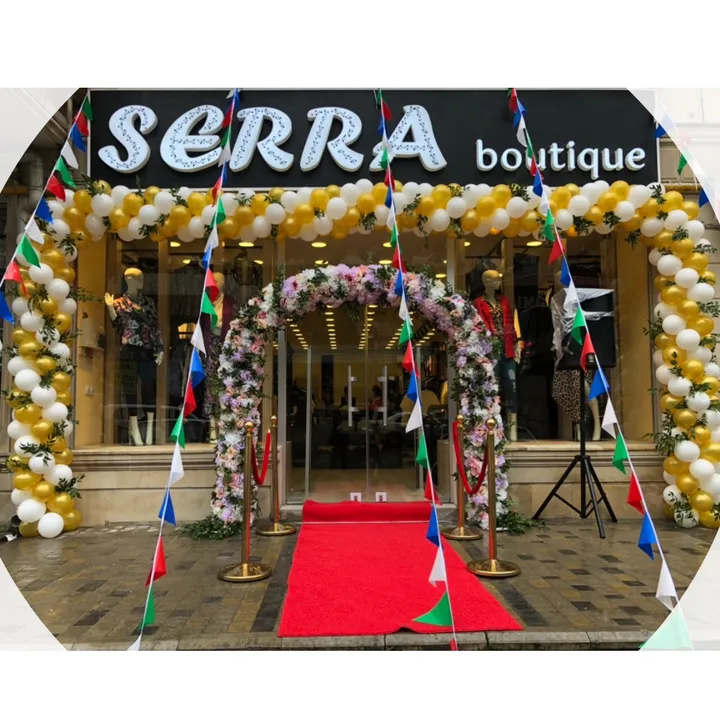 serra_butik