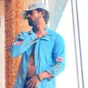 @sehandananjaya14