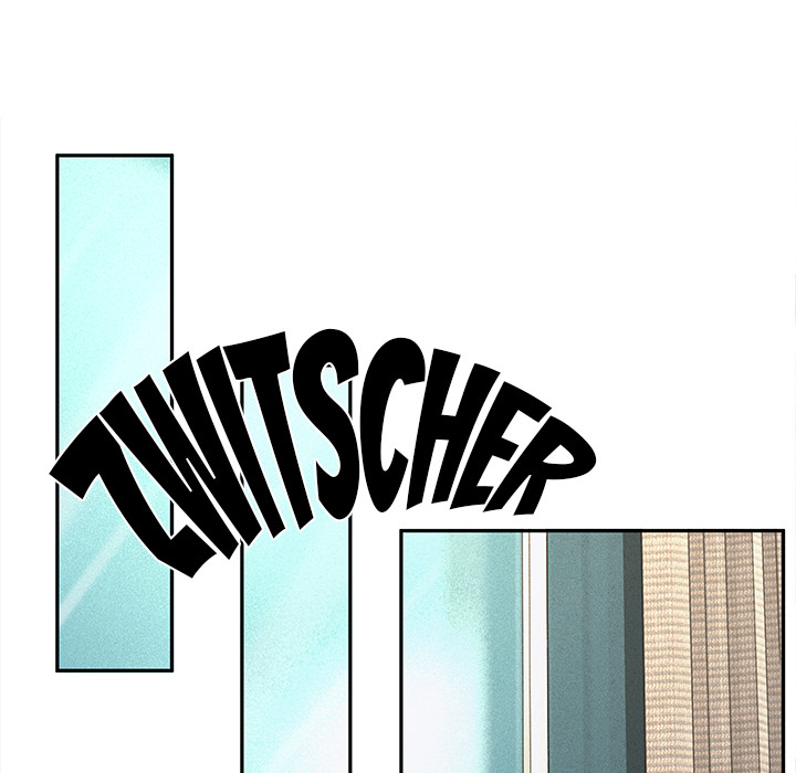 Meister des Rampenlichts - episode 3 - 80