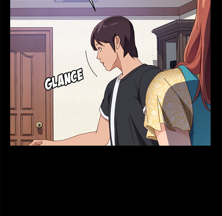The Assistant - episode 41 - 125