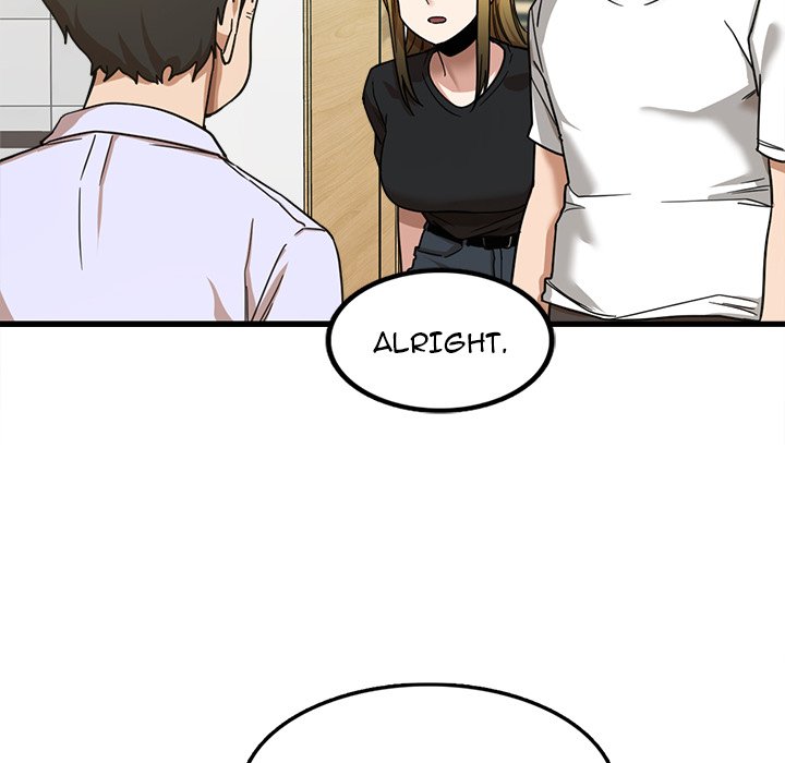 No More, No Less - episode 6 - 23