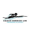 coachderrickswimacademy