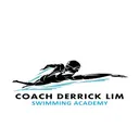@coachderrickswimacademy
