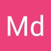 md.lokhman4
