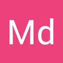 @md.lokhman4