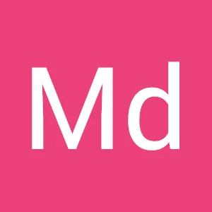 @md.lokhman4