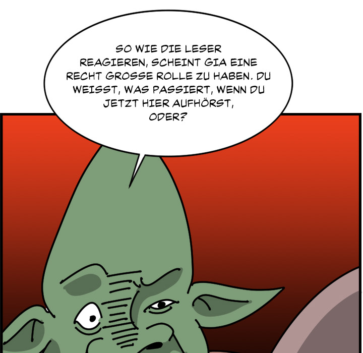 Story of the Day - episode 51 - 39