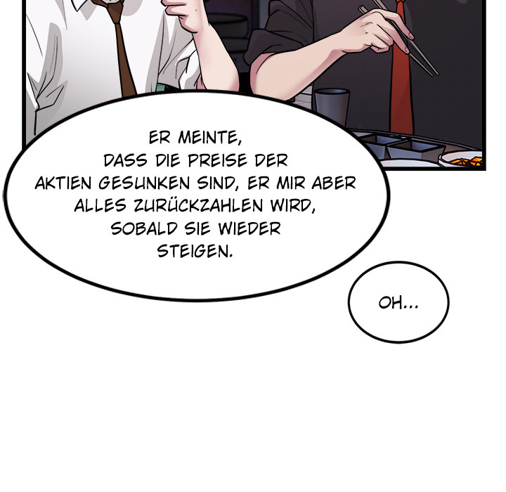 Taxi, bitte! - episode 23 - 57