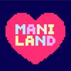 maniland_