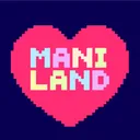 @maniland_