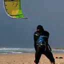@wsportculturalcontent