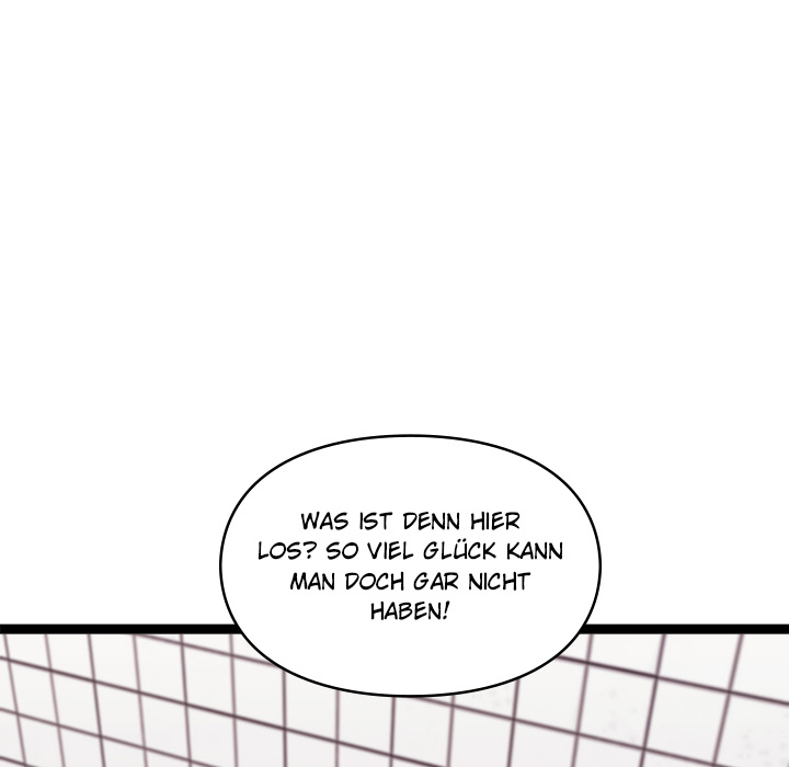 Doppelte Stärke, Doppeltes Ich - episode 29 - 54
