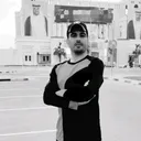 @syedfazalzadashangla
