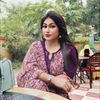 suchikhan4