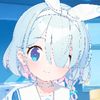 blue_archivejp
