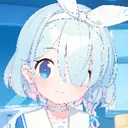 @blue_archivejp
