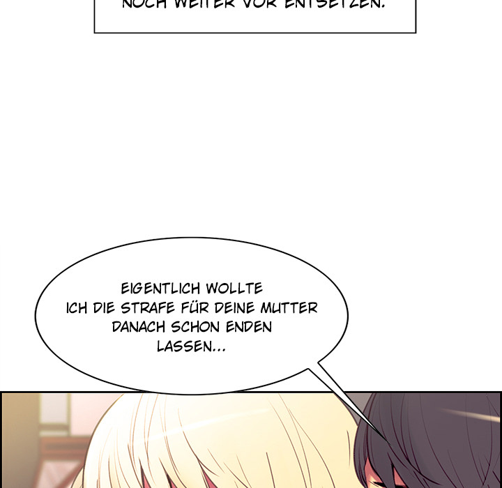 Zahme Damen - episode 18 - 37