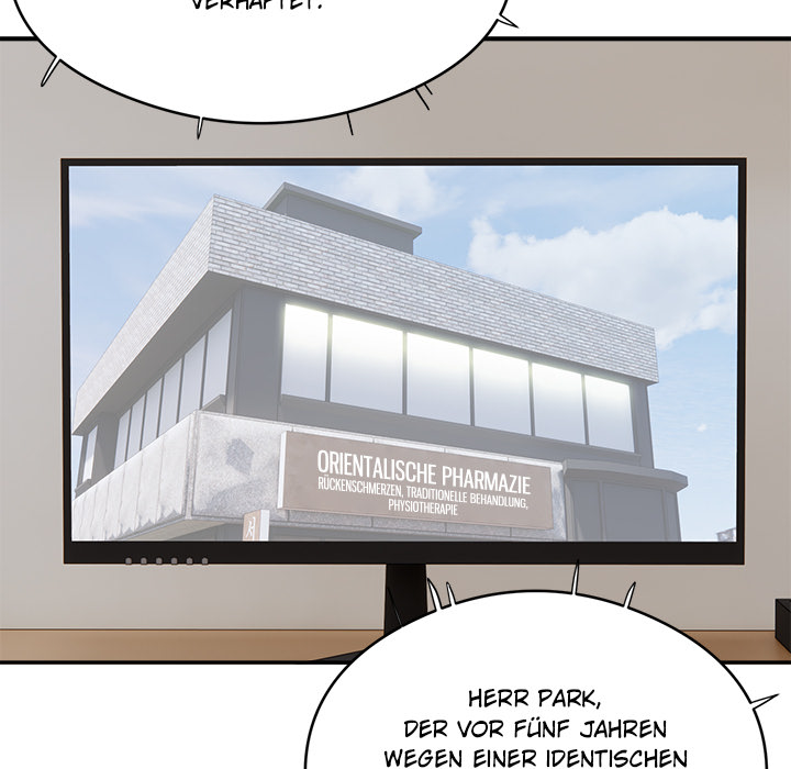 Der Bankier - episode 15 - 98