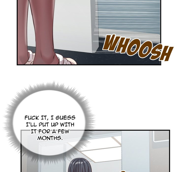 Inexperienced - episode 9 - 104