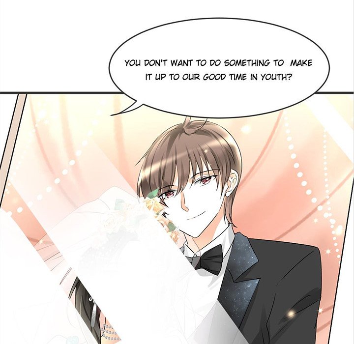 Love Is Never Enough - episode 2 - 61
