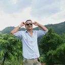 @raju.devkota2
