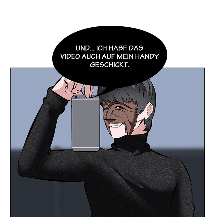 Seine Mission, Ihr Leben - episode 3 - 85