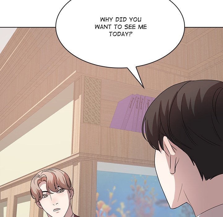 Look at Me - episode 2 - 126