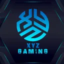 @xyz_unknown_jugador