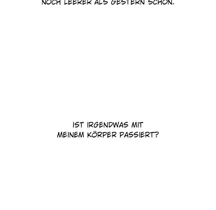 In greifbarer Nähe - episode 39 - 150