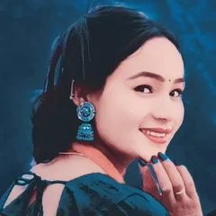 @kajal.xettry5