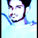 @shamol359