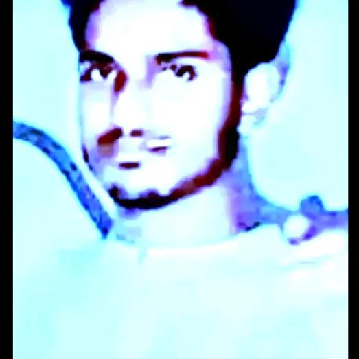@shamol359