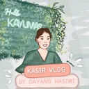 @dayanghasiwi6