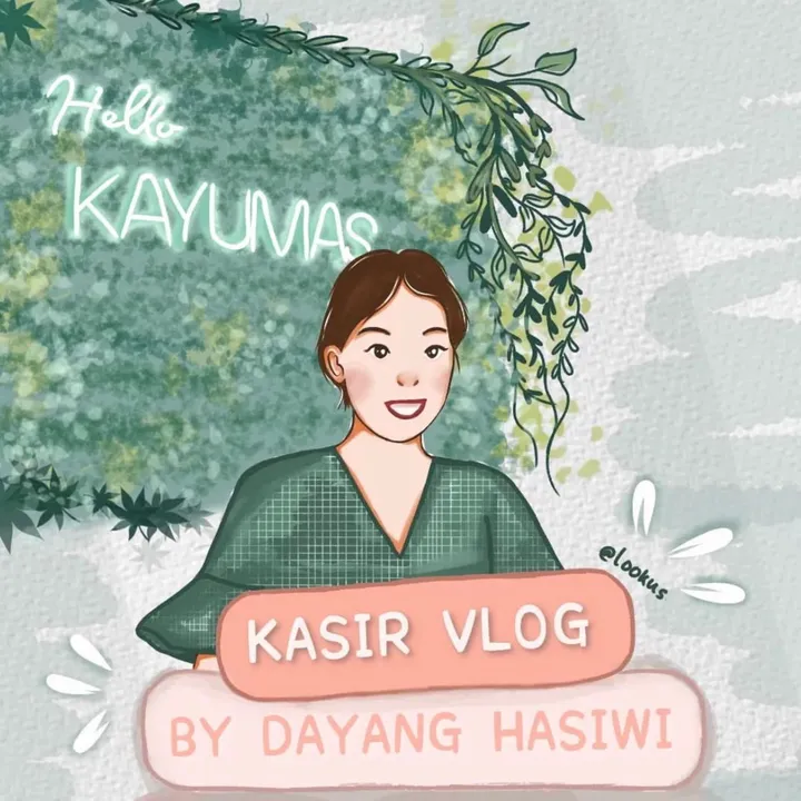 @dayanghasiwi6