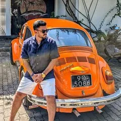 @shivanthaj