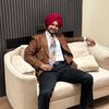 amar.sehmbi