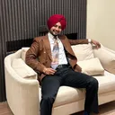 @amar.sehmbi