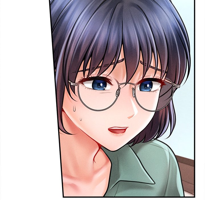 The Chairman's Secret Son - episode 6 - 141