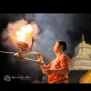 @sandhya_777_