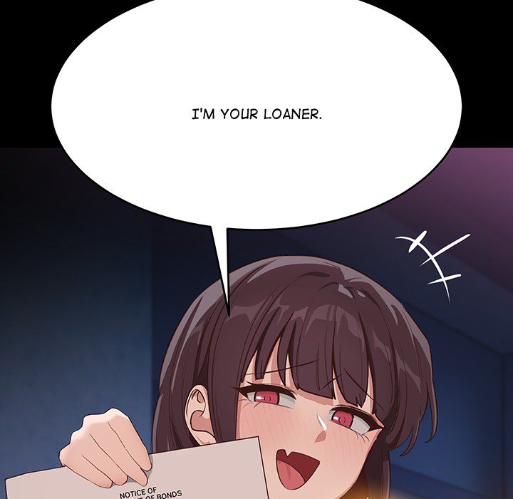 I Became a Dog! - episode Prologue - 28