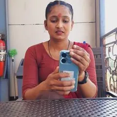 lilam.yadav328
