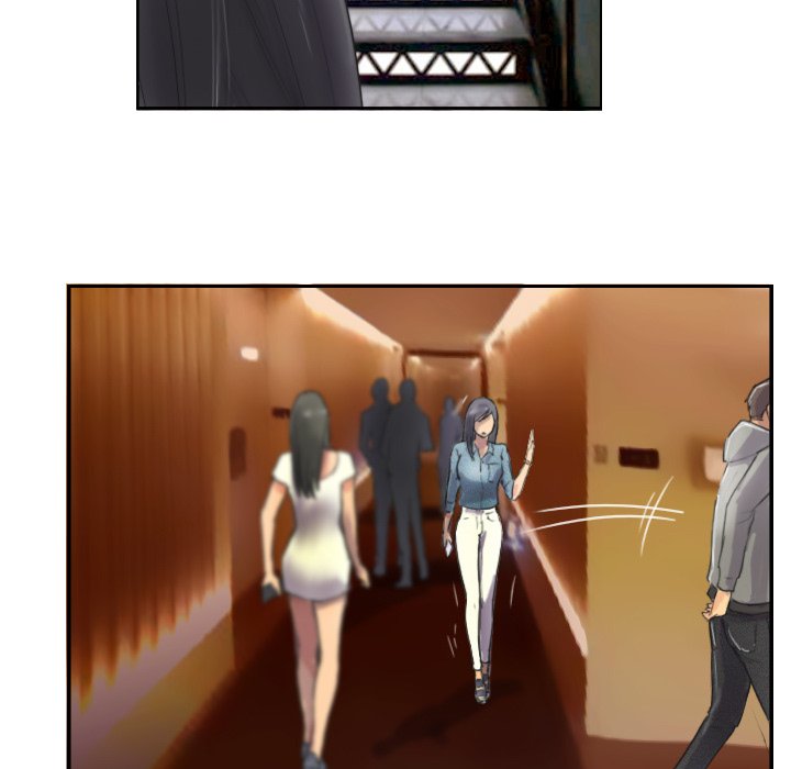 New Face - episode 10 - 64