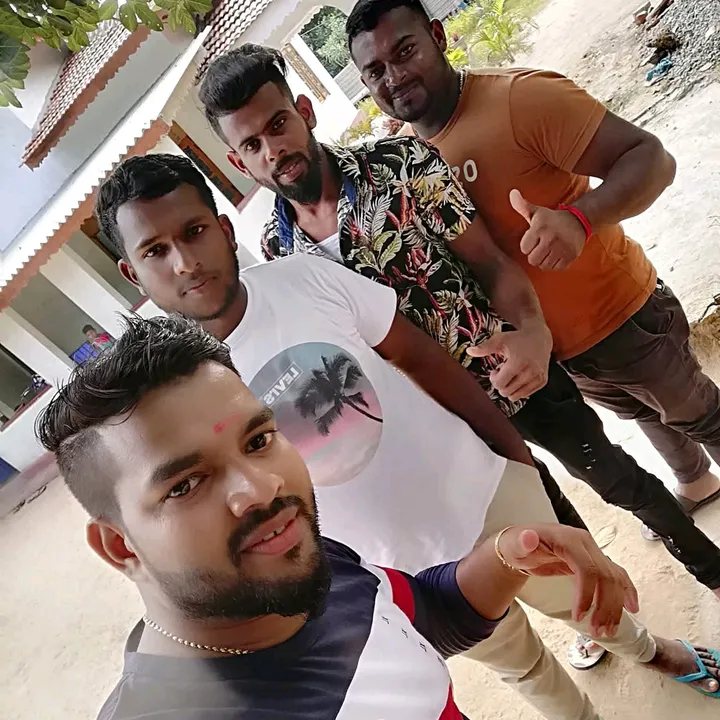 @eelama1