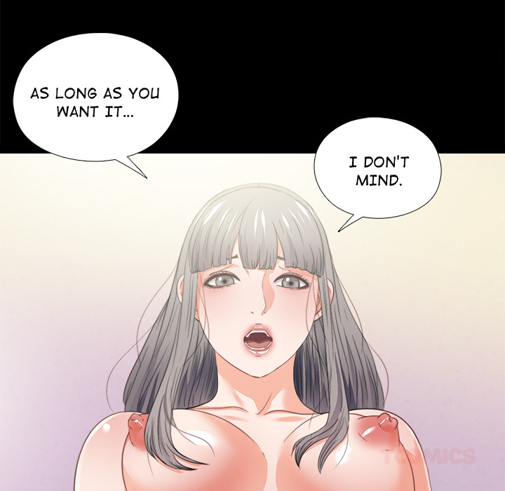 Love on Canvas - episode 37 - 33