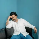 @actor_abbas1