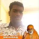 @trajan25